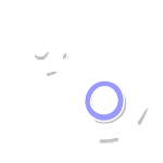 Operational Improvement