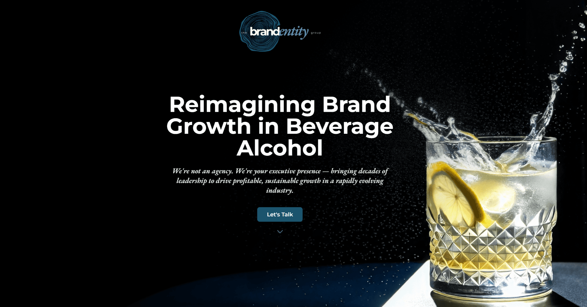 Rapid Website Development cover image