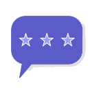 Customer Service