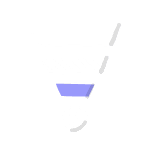 Sales Tools