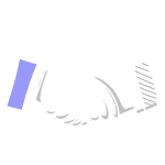 AI-Accelerated Execution