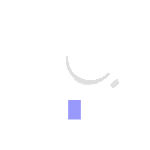 Business Intelligence Dashboards